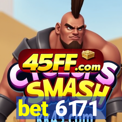 bet 6171